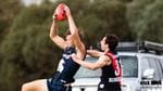 2019 round 6 vs West Adelaide Image -5cce4d523f4a9